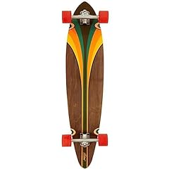 Street dstreet pintail for sale  Delivered anywhere in UK