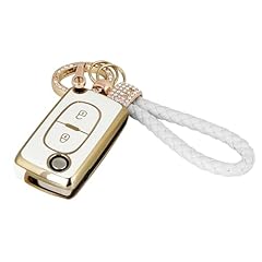 Gzxnkey buttons car for sale  Delivered anywhere in UK