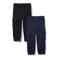 Amazon essentials unisex gebraucht kaufen  Wird an jeden Ort in Deutschland