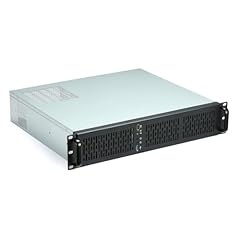 Powercool codegen 405mm for sale  Delivered anywhere in UK