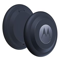 Motorola smart tag usato  Spedito ovunque in Italia 