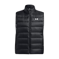Armour 1385838 legend for sale  Delivered anywhere in USA 