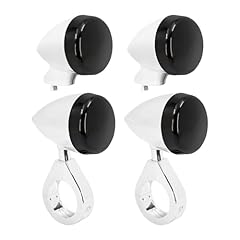 Hdbubalus 4pcs front for sale  Delivered anywhere in UK