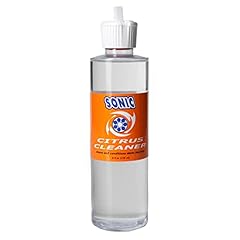 Sonic citrus skate for sale  Delivered anywhere in USA 