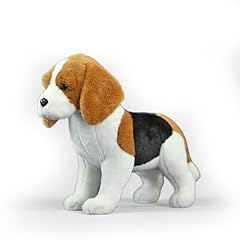 Puffpurrs peluche realistico usato  Spedito ovunque in Italia 