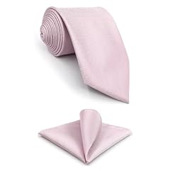 Shlax wing neckties for sale  Delivered anywhere in USA 