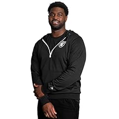 New era nfl for sale  Delivered anywhere in UK