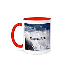 3drose mug 9262 for sale  Delivered anywhere in USA 
