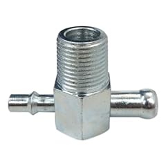2025 upgraded intake for sale  Delivered anywhere in USA 
