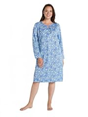 Afibel chemise nuit d'occasion  Livré partout en France