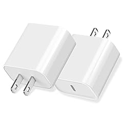 Iphone fast charger for sale  Delivered anywhere in USA 