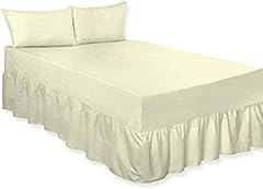 Looms leaves percale for sale  Delivered anywhere in UK