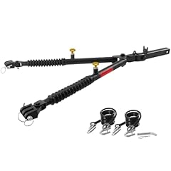Vevor tow bar for sale  Delivered anywhere in USA 