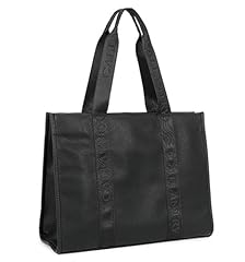 Sac main cabas d'occasion  Livré partout en France