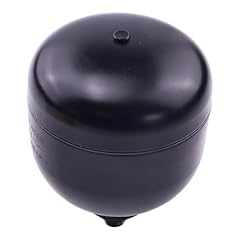 Holdwell abs brake for sale  Delivered anywhere in USA 