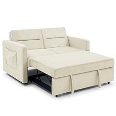 Antetek convertible sleeper for sale  Delivered anywhere in USA 