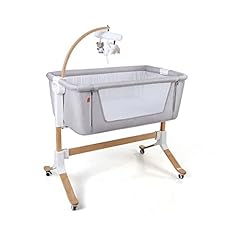 Junniu compact wooden for sale  Delivered anywhere in UK
