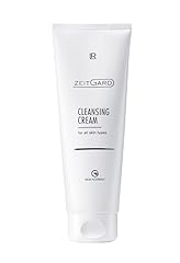 Zeitgard reinigungscreme clean gebraucht kaufen  Wird an jeden Ort in Deutschland