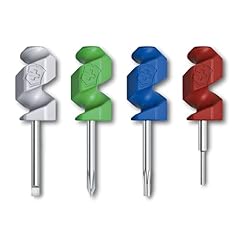 Victorinox mini tools for sale  Delivered anywhere in USA 