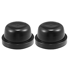Autohaux 2pcs 80mm for sale  Delivered anywhere in UK
