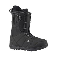 Burton men moto for sale  Delivered anywhere in UK