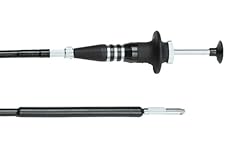 Kaiser 206184 professional for sale  Delivered anywhere in USA 