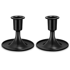 Candlestick holders pcs for sale  Delivered anywhere in USA 