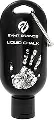 Evmt brands liquid for sale  Delivered anywhere in USA 