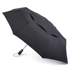 Fulton tornado umbrella for sale  Delivered anywhere in Ireland