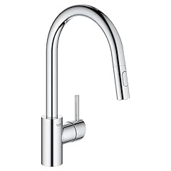 Grohe 32665003 concetto for sale  Delivered anywhere in USA 