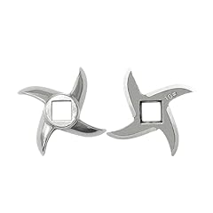 Grinder blade stainless for sale  Delivered anywhere in USA 