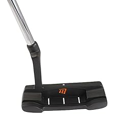 Masters golf genus for sale  Delivered anywhere in UK