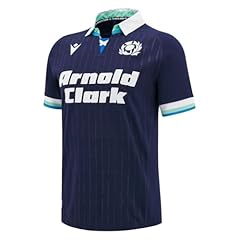 Maillot match domicile d'occasion  Livré partout en France