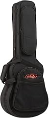 Skb cases 1skb for sale  Delivered anywhere in USA 