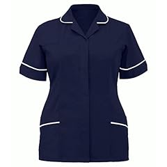 Chaoen scrubs uniforms for sale  Delivered anywhere in UK