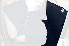 Canine covers coverall for sale  Delivered anywhere in UK
