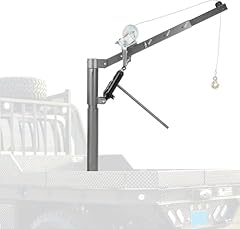 1000 lbs truck for sale  Delivered anywhere in USA 