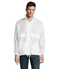 Sol windbreaker surf gebraucht kaufen  Wird an jeden Ort in Deutschland