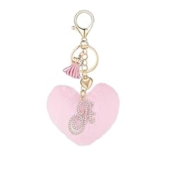 Okaicen initial letter for sale  Delivered anywhere in USA 