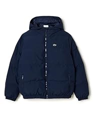 Lacoste unisex bj1128 gebraucht kaufen  Wird an jeden Ort in Deutschland
