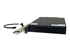Vertiv liebert gxt4 for sale  Delivered anywhere in USA 