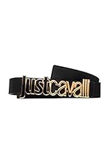 Just cavalli cintura usato  Spedito ovunque in Italia 