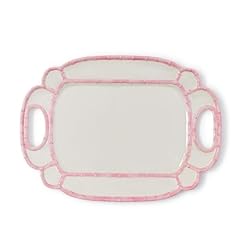 Two company pink for sale  Delivered anywhere in USA 