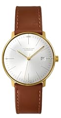 Junghans orologio uomo usato  Spedito ovunque in Italia 