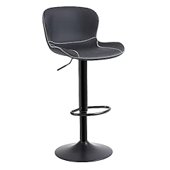 Youhauchair bar stool for sale  Delivered anywhere in UK