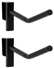 Qwork saddle rack for sale  Delivered anywhere in USA 