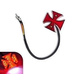 Sinytuto motorcycle led for sale  Delivered anywhere in USA 