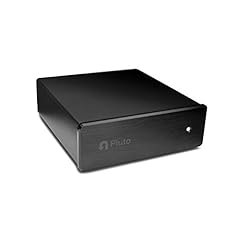 Turn audio pluto for sale  Delivered anywhere in USA 