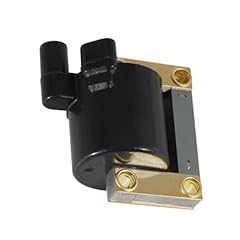 Compatible outboard motor for sale  Delivered anywhere in UK
