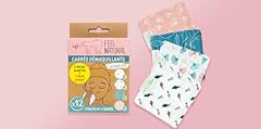 Feel natural pack d'occasion  Livré partout en France